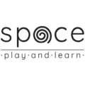 La Miniera - Space